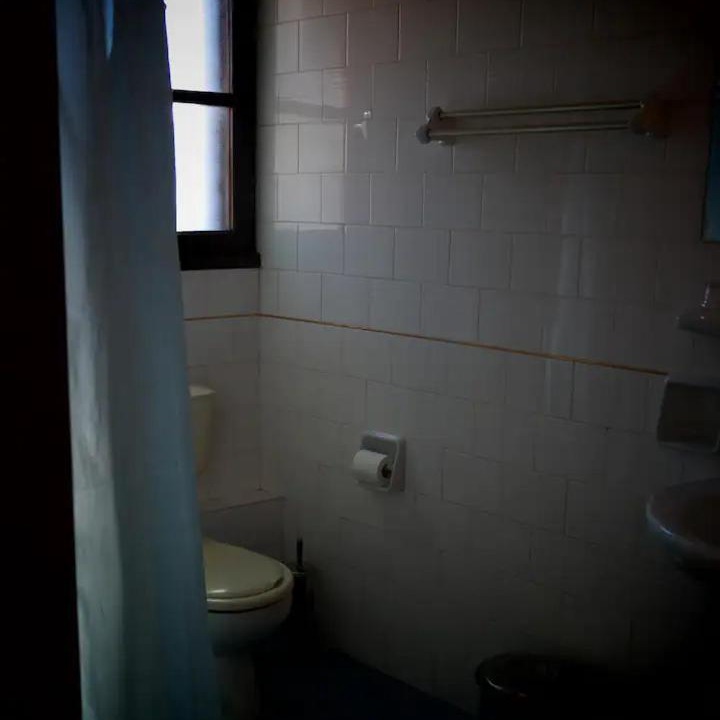 Photo of Bathroom in Delfoi