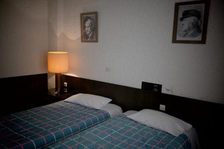 Photo of Bedroom in Delfoi