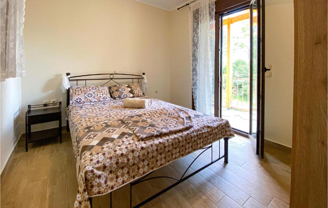 Photo of Bedroom in Skaloma