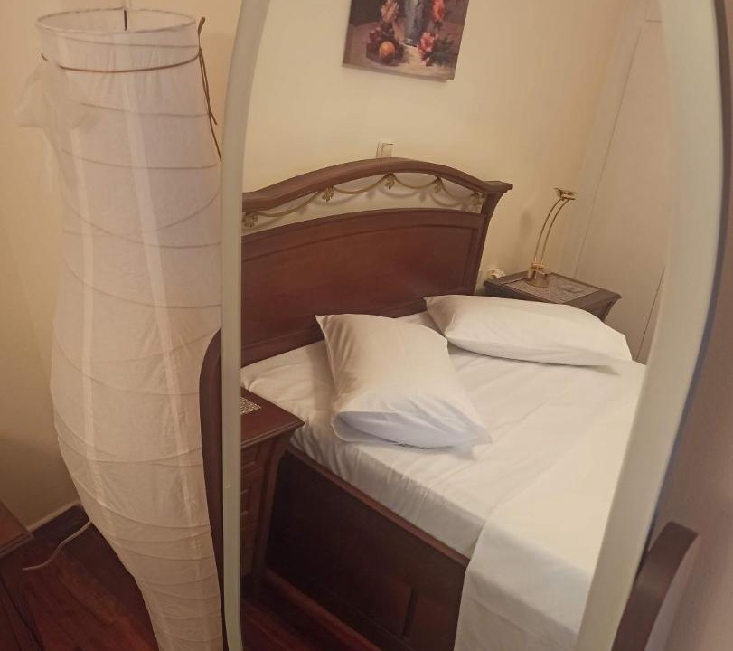 Photo of Bedroom in Moschato-Tavros
