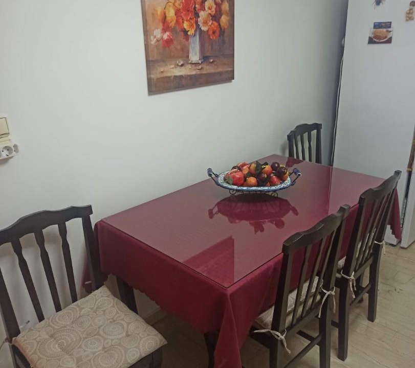 Photo of Livingroom in Moschato-Tavros