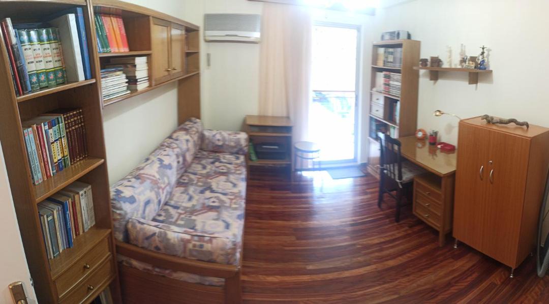 Photo of Livingroom in Moschato-Tavros
