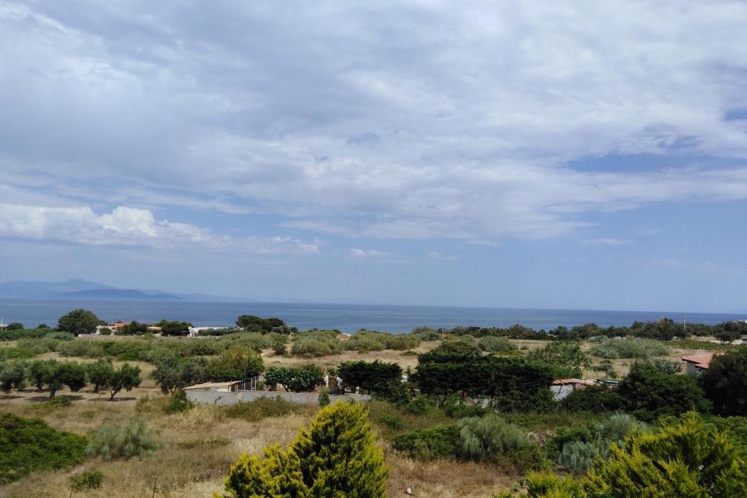 Photo of Outdoor in Spata-Artemida