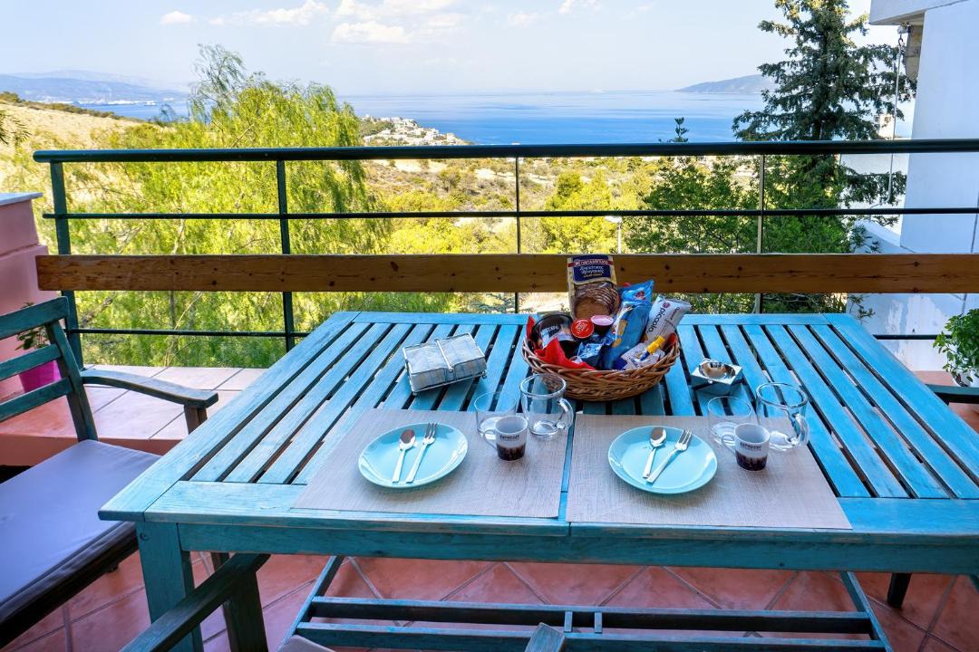 Photo of Patio Balcony in Katakali