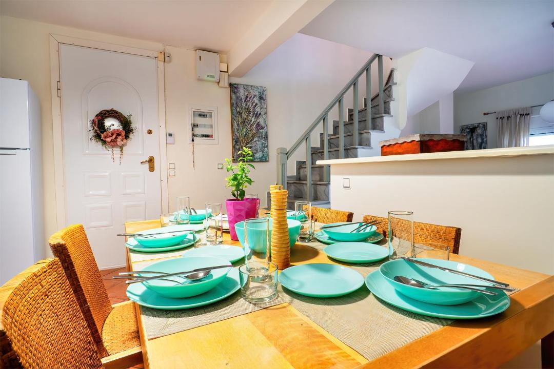 Photo of Kitchen in Katakali