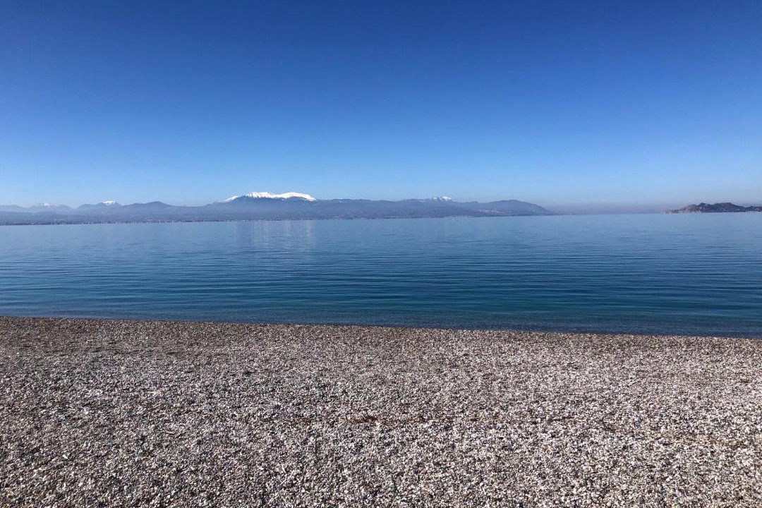 Photo of Outdoor in Loutraki