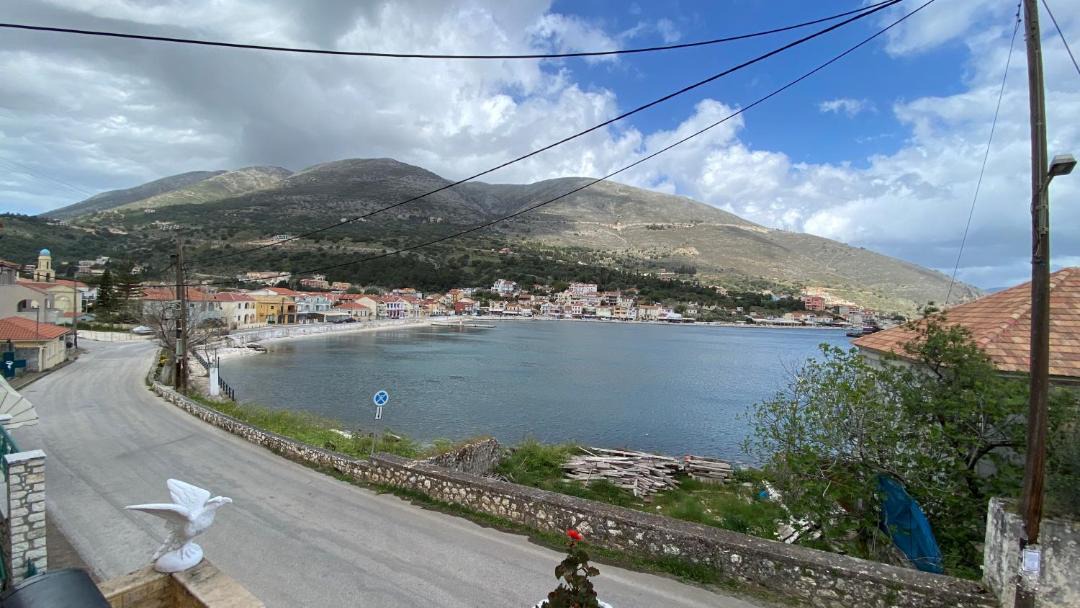 Photo of Outdoor in Agia Efimia