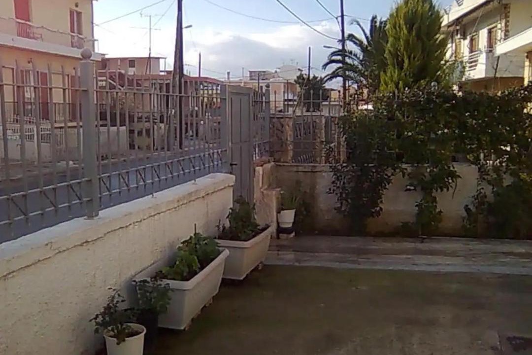 Photo of Others in Agios Onoufrios