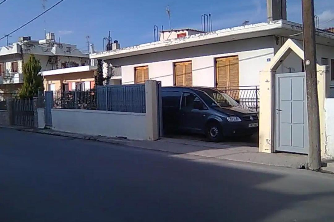 Photo of Others in Agios Onoufrios