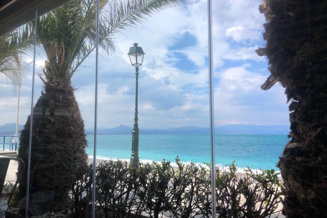 Photo of Outdoor in Loutraki