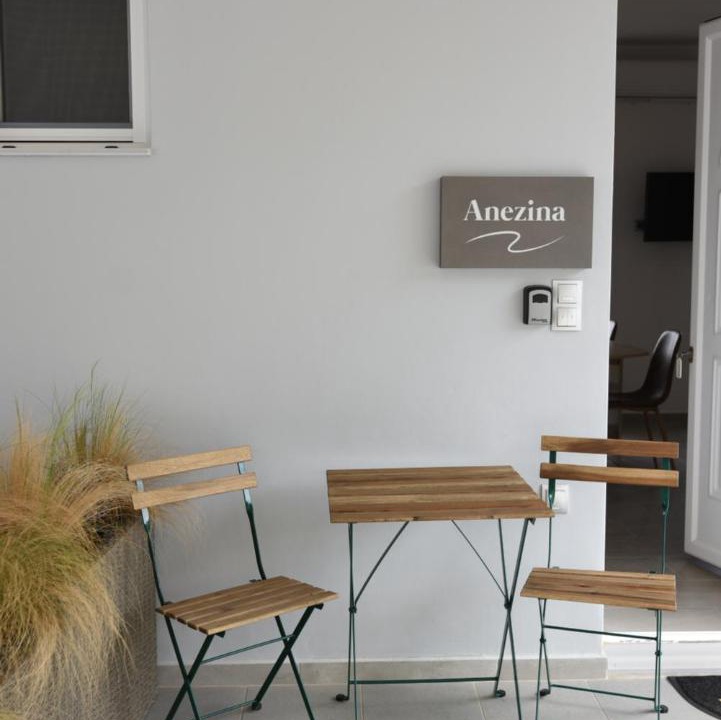 Photo of Livingroom in Tolo