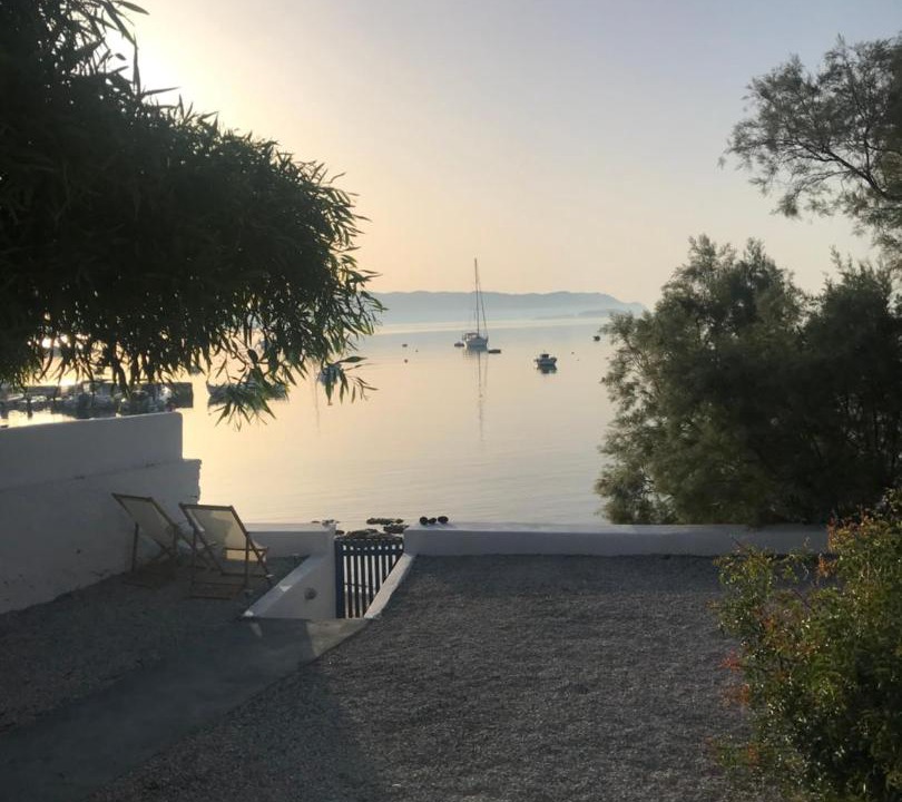 Photo of Others in Apollonia