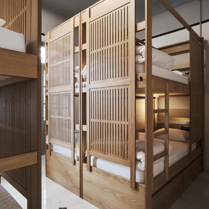 Photo of Bedroom in Neapoli