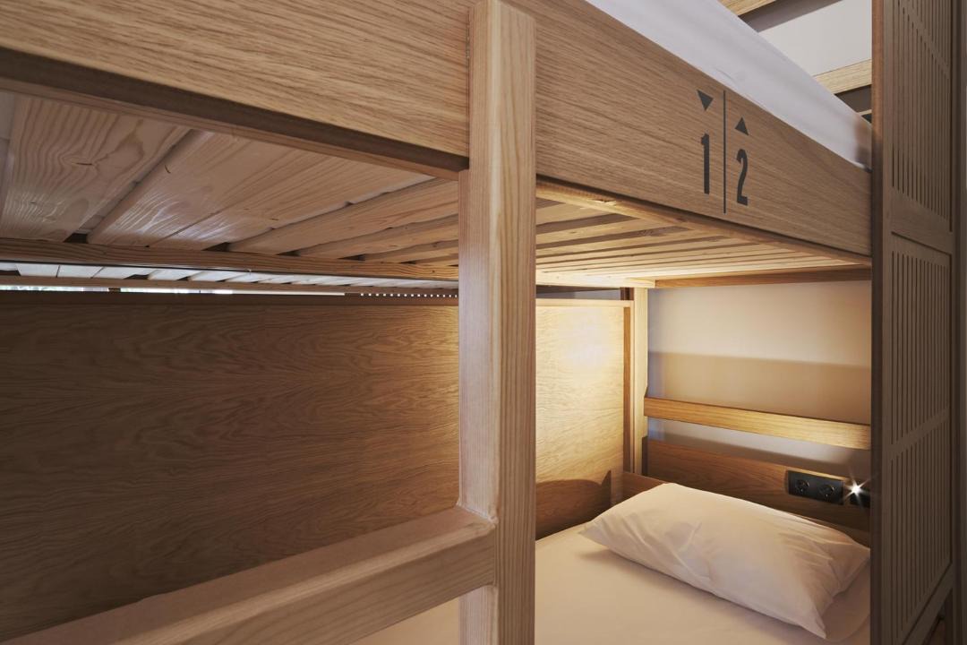 Photo of Bedroom in Neapoli