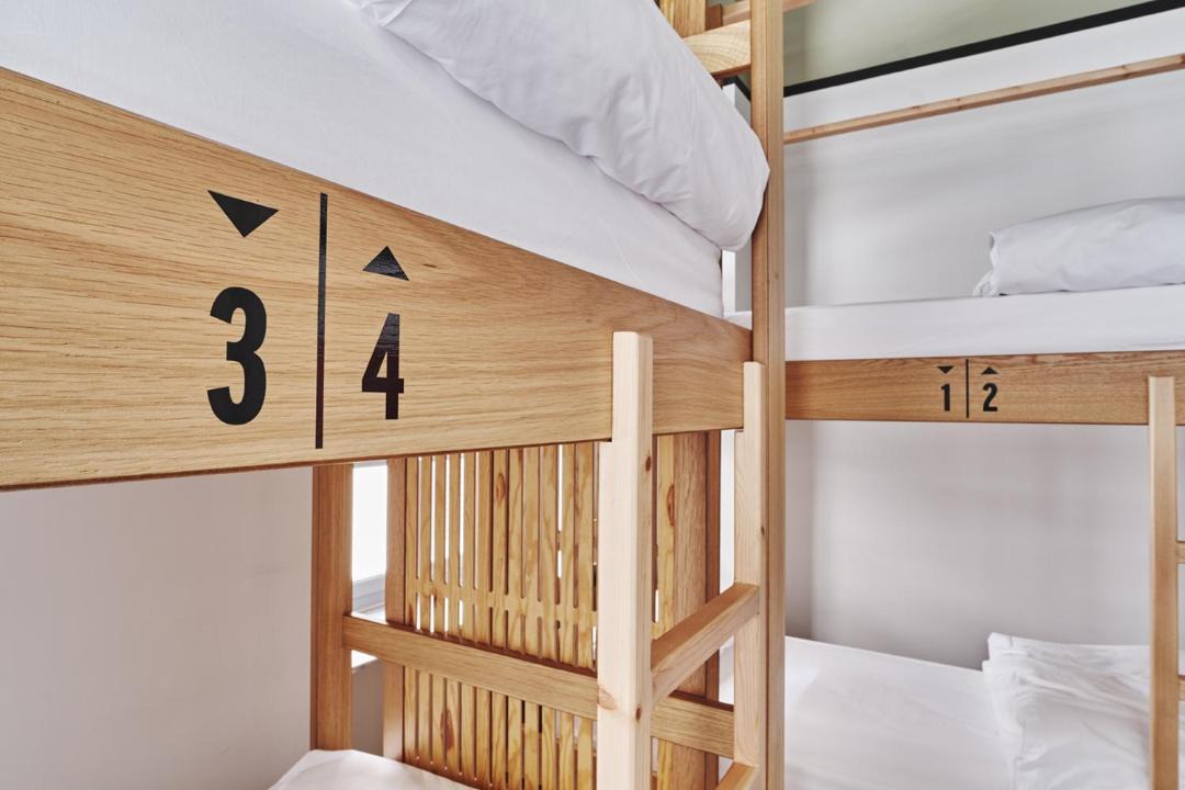 Photo of Bedroom in Neapoli