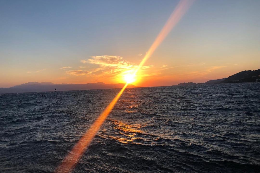 Photo of Outdoor in Loutraki