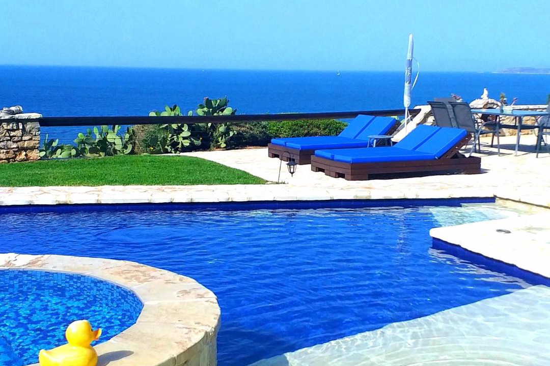 Photo of Outdoor in Saronikos