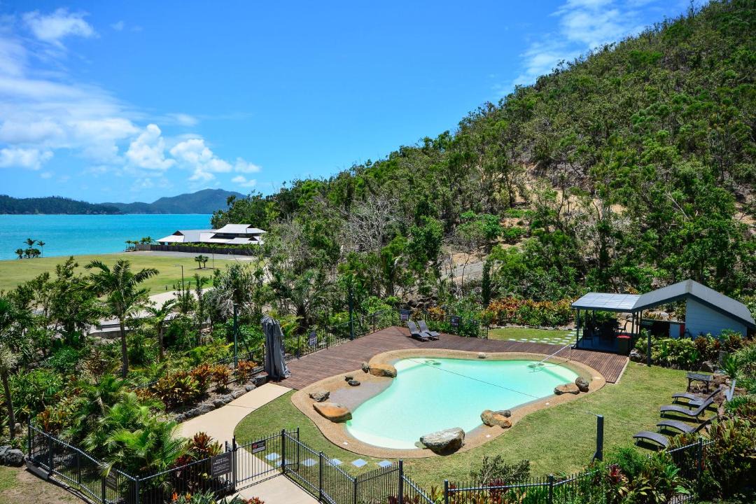 Photo of Others in Hamilton Island