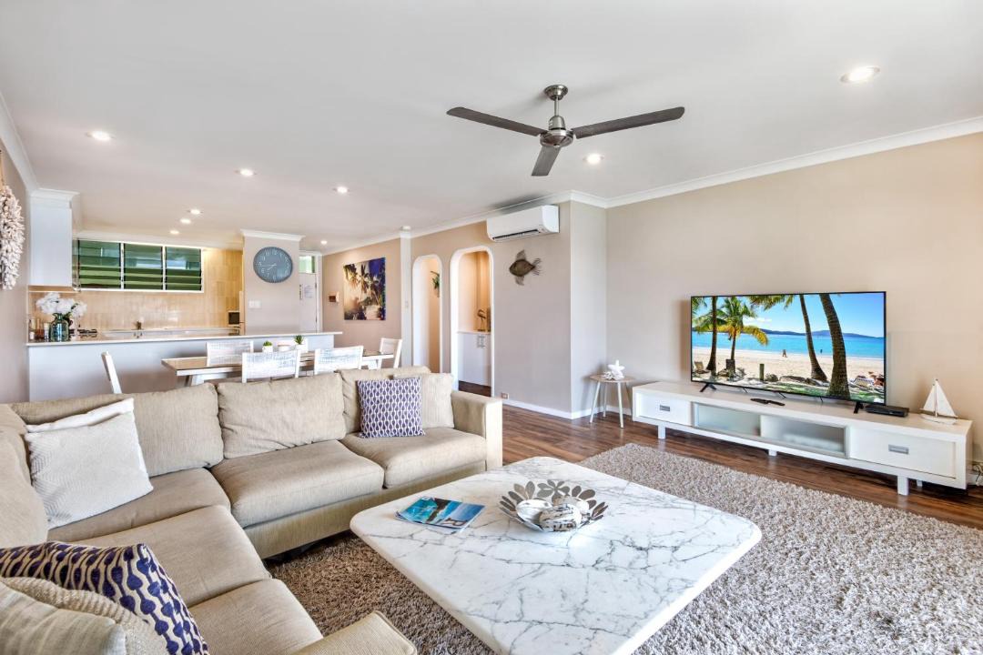 Photo of Others in Hamilton Island