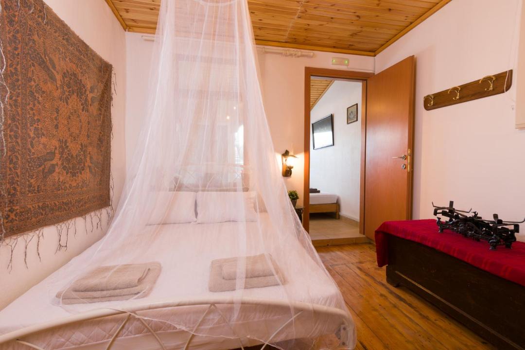 Photo of Bedroom in Kritsa