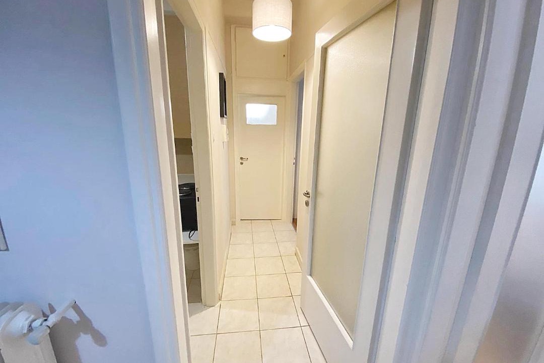 Photo of Bathroom in Koukaki