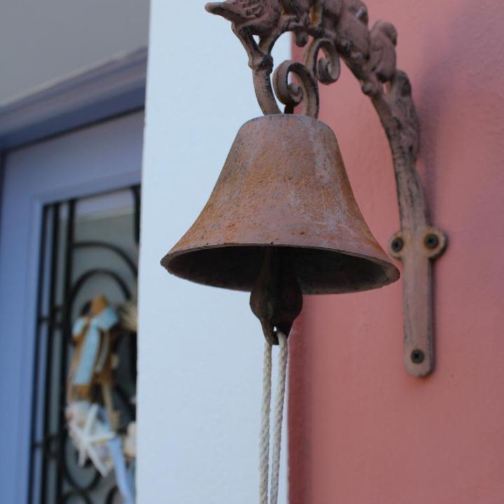 Photo of Others in Galaxidi