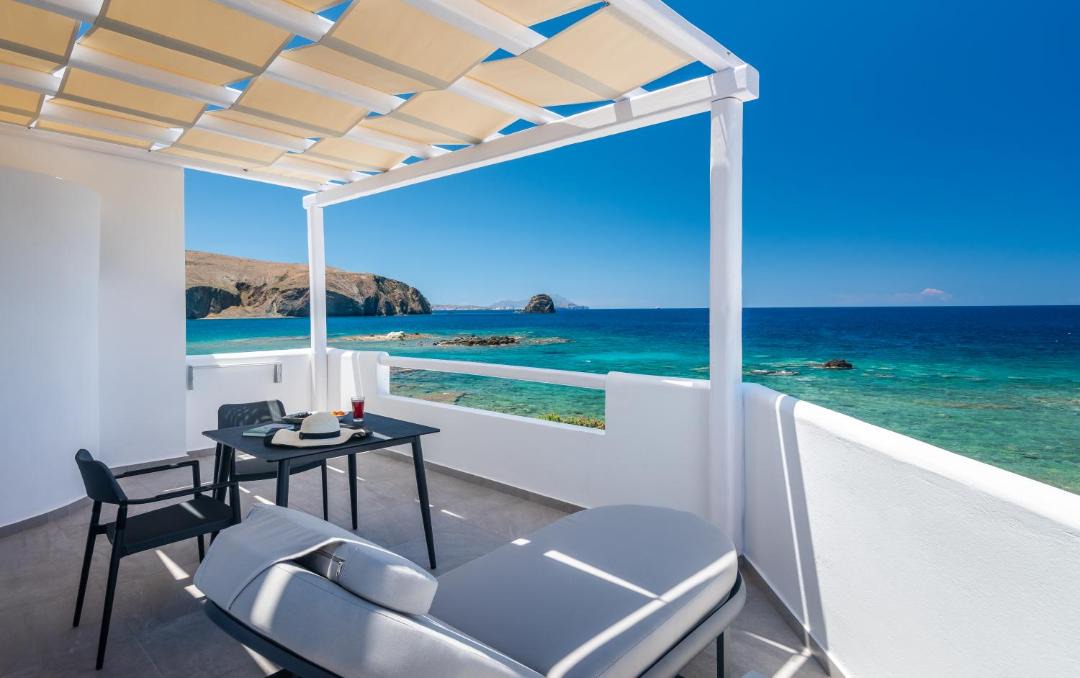Photo of Others in Apollonia