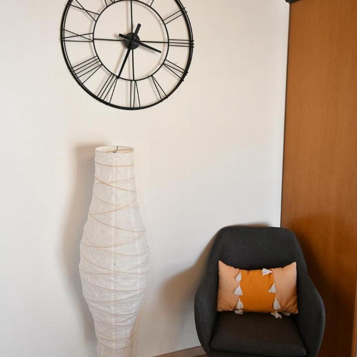 Photo of Livingroom in Aigio