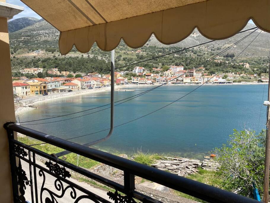 Photo of Others in Agia Efimia