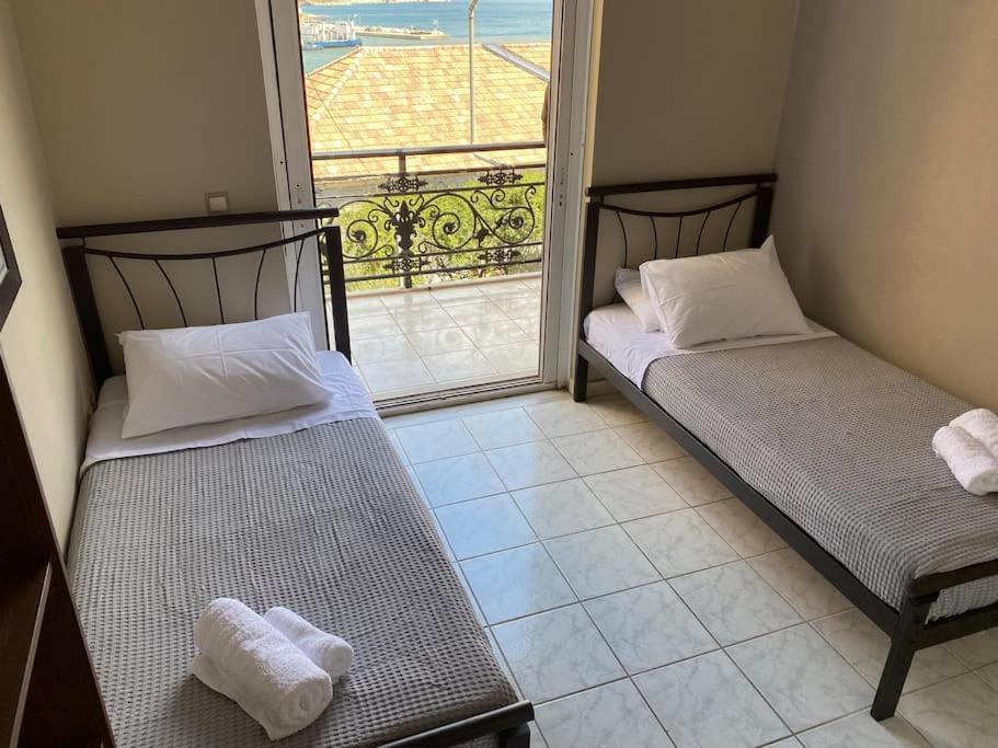 Photo of Bedroom in Agia Efimia