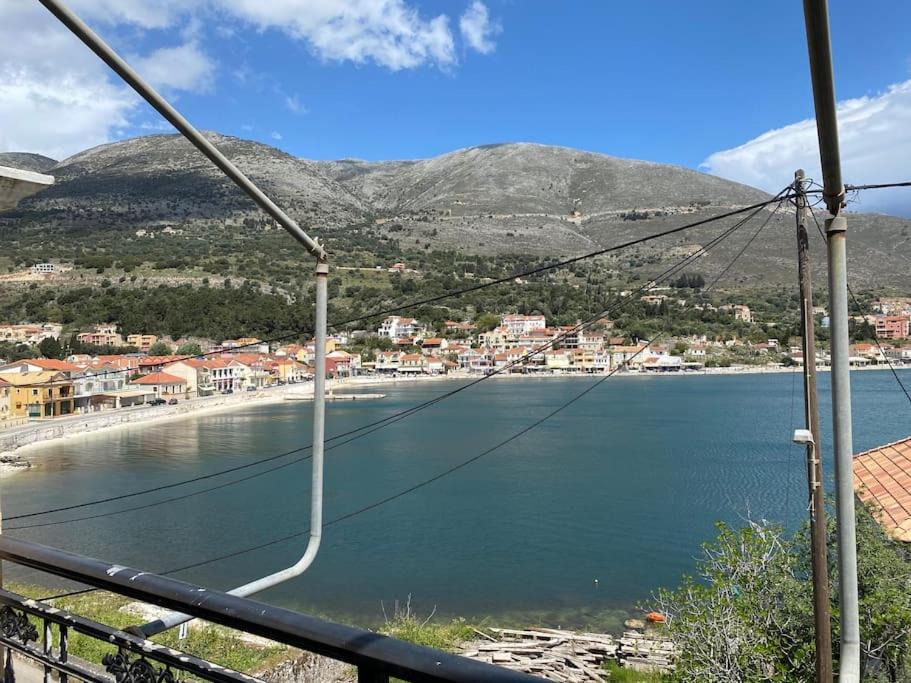 Photo of Outdoor in Agia Efimia
