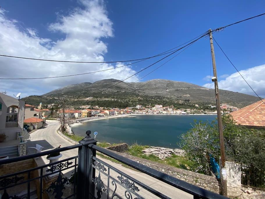 Photo of Others in Agia Efimia