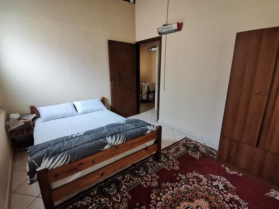 Photo of Bedroom in Velon
