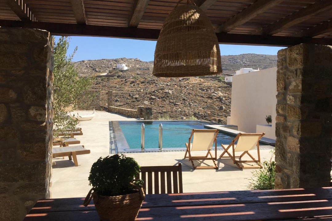 Photo of Others in Mykonos