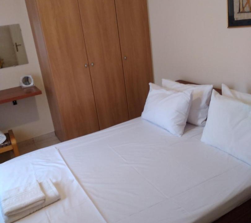 Photo of Bedroom in Mantoudi-Limni-Agia Anna