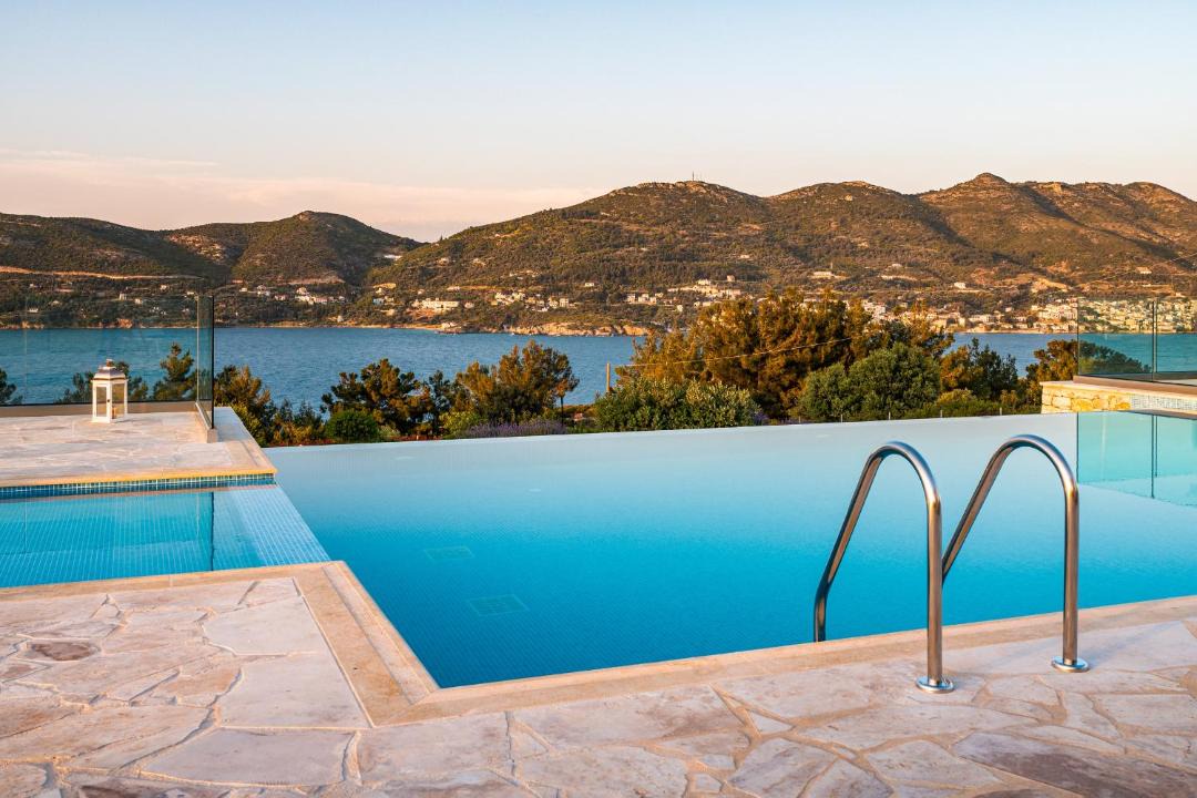 Photo of Outdoor in Samos