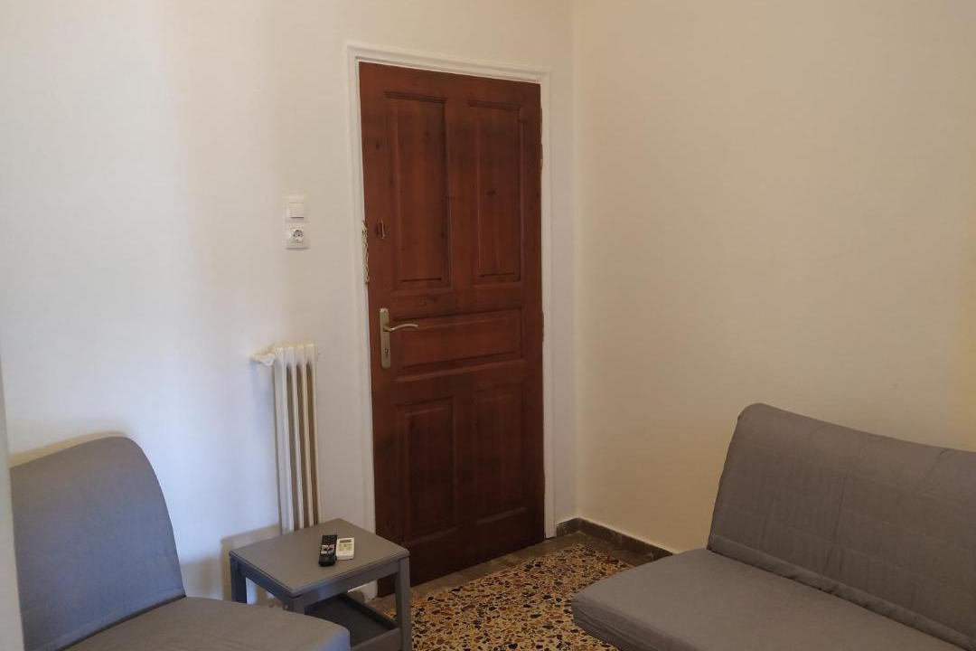 Photo of Livingroom in Korithion