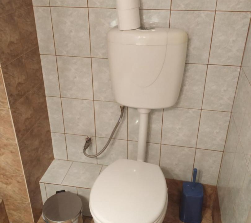 Photo of Bathroom in Korithion