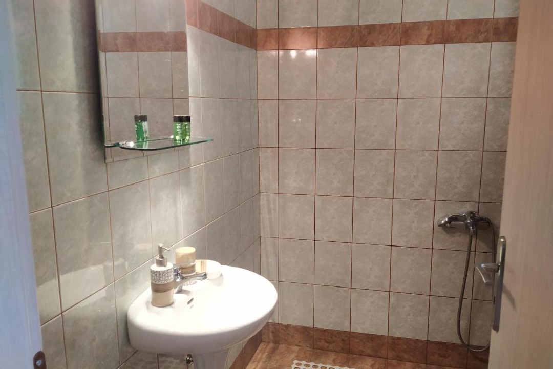 Photo of Bathroom in Korithion