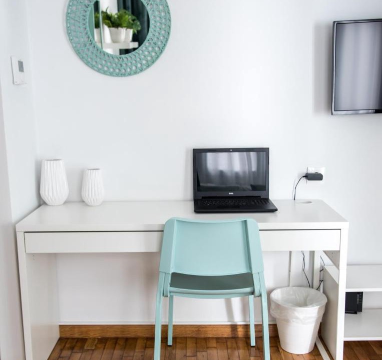 Photo of Livingroom in Larissa