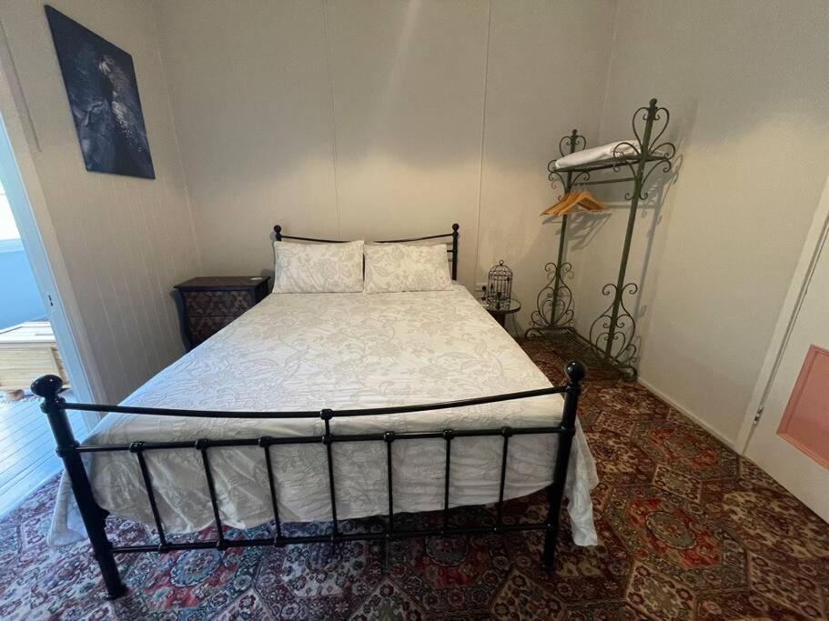 Photo of Bedroom in Stanthorpe