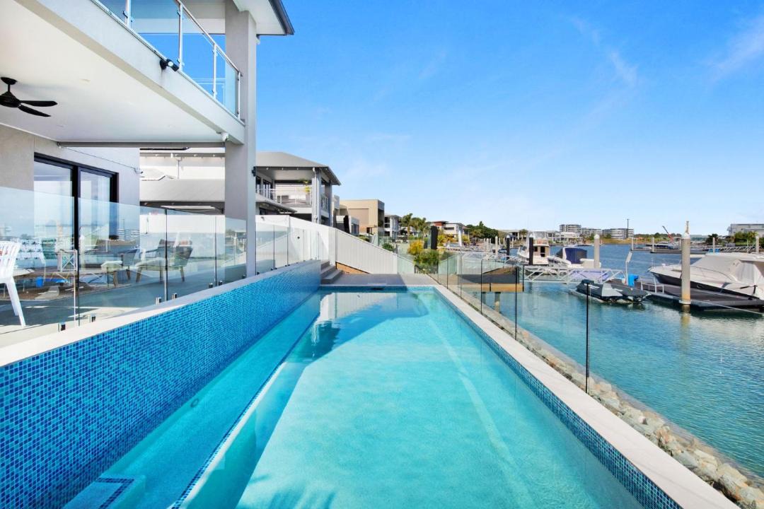 Photo of Outdoor in Gold Coast