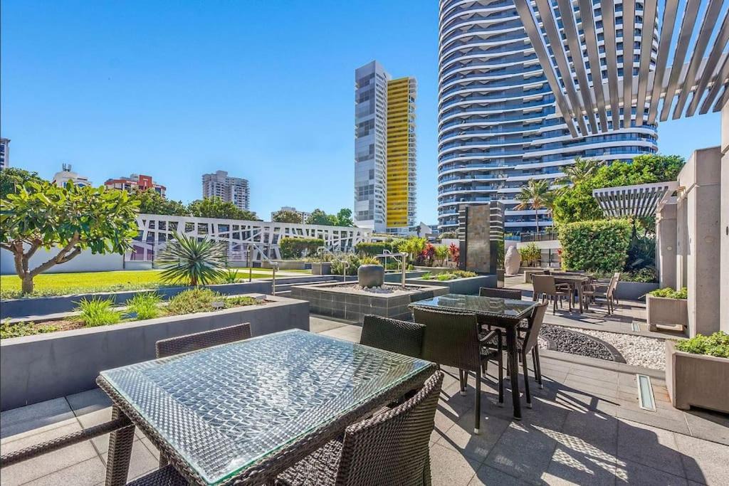 Photo of Others in Broadbeach