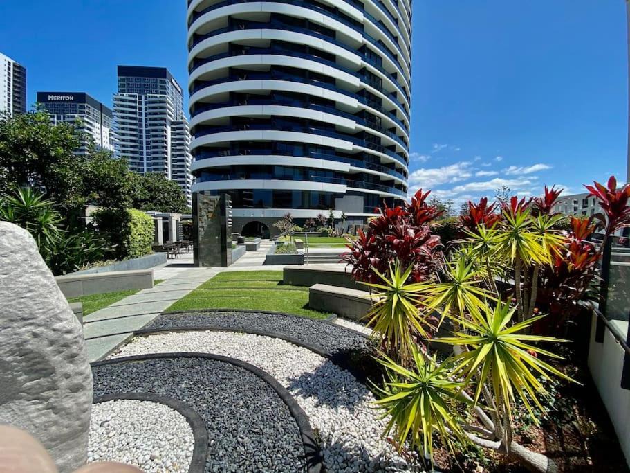 Photo of Others in Broadbeach