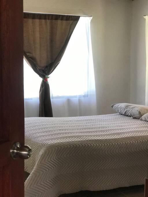 Photo of Bedroom in Chachagua