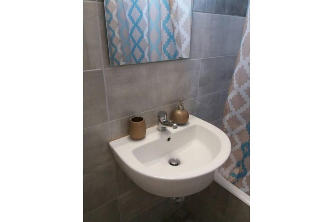 Photo of Bathroom in Edipsos