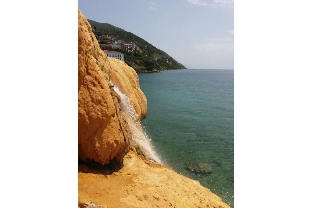 Photo of Others in Edipsos