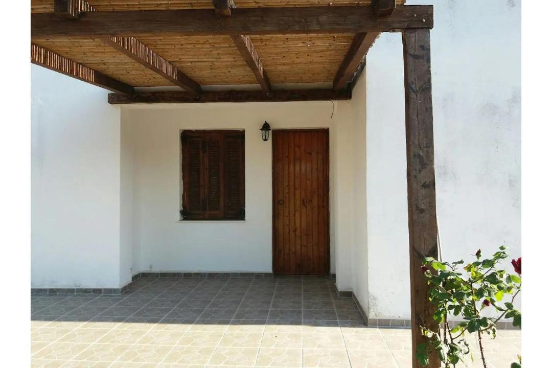 Photo of Others in Edipsos