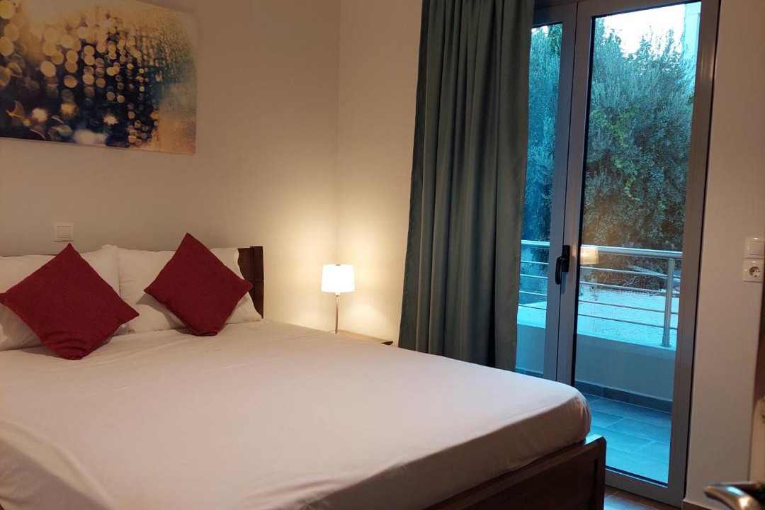 Photo of Bedroom in Kardamena