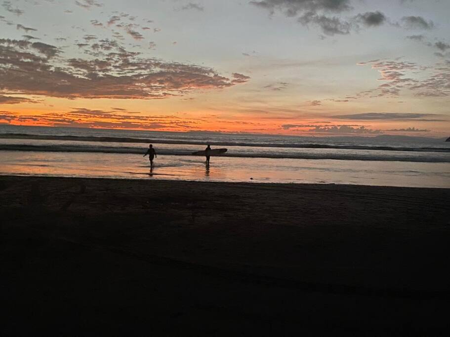 Photo of Outdoor in Playa Hermosa